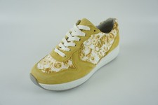 Vamos Schuhe Damen UK Größe