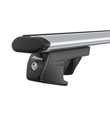 ATERA Atera Dachträger SIGNO