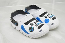 Skechers Foamies 27 Zaggle - Hydro-Pointz, Weiß 11 Beleuchtung