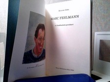 Gedichte von Peter Fehlmann - Meinem Sohn Marc Fehlmann in Dankbarkeit gewidmet.
