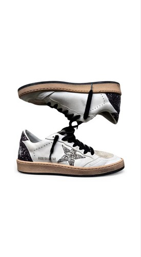 Golden goose damen ggdb - goose,