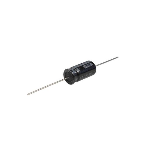 Vishay 516d107m050mm7be3 - vishay,