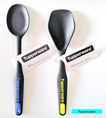 Tupperware griffbereit set - ,