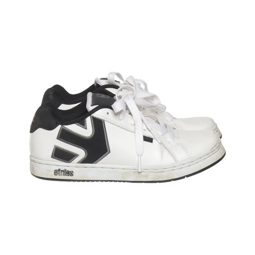 Etnies sneaker größe 39 - sneaker,, größe: