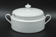 Hutschenreuther Persepolis