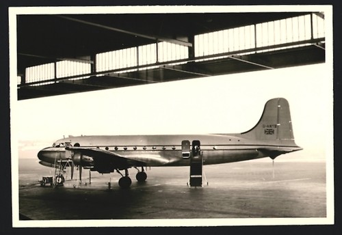 Fotografie flughafen - fotografie,