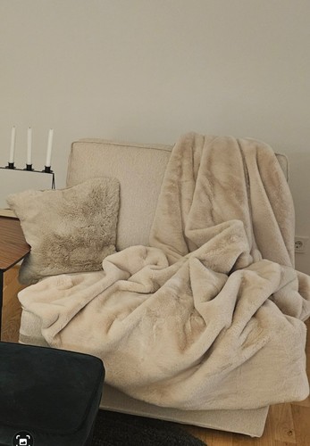 Ikea kivik schlafsessel er - ikea, 1-er