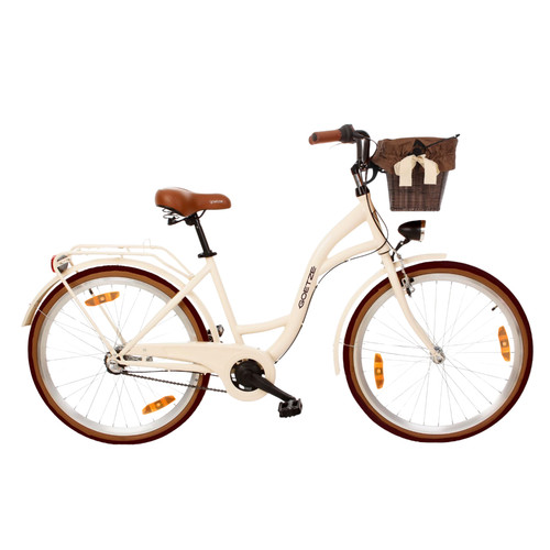 Goetze style zoll damen - goetze,