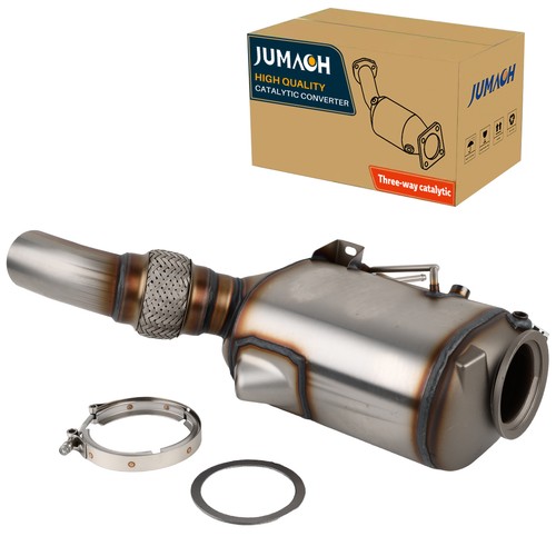 Dieselpartikelfilter dpf für - dieselpartikelfilter,