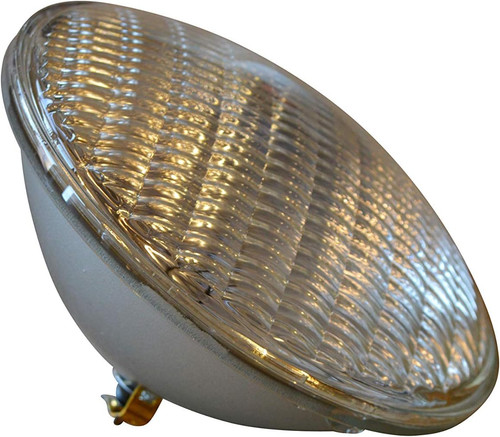 Par56 ersatz leuchtmittel 300w - leuchtmittel,