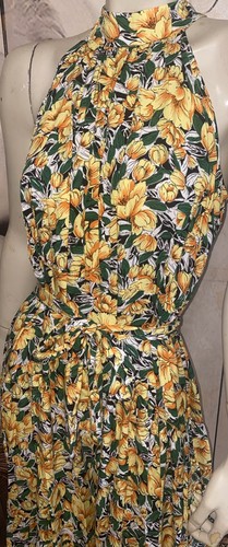 Träumchen kleid - träumchen, 👗