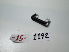 ATE 10SR/B Wire Wound Resistor 10K