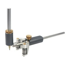 Holzbearbeitung streichmaß