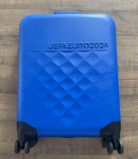 UEFA Euro 2024 Volunteer