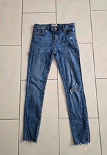 Tally Weijl Damen Jeans Hose