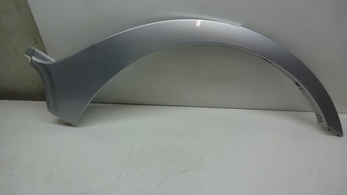 Bmw e83 paket blende - bmw, m