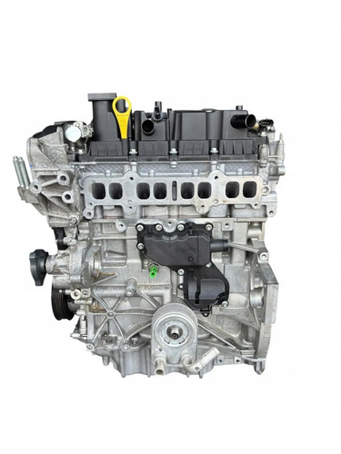 Motor ford mondeo kuga m8ma - ford,