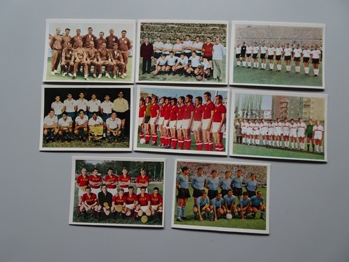 Mannschaftsbilder - ,