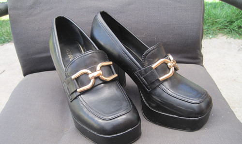 Catwalk damen hohe schuhe - damen,