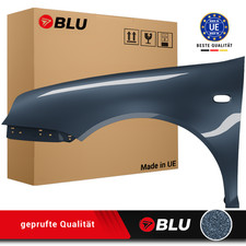 Kotflügel für VW GOLF IV 4