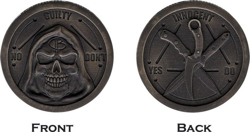 Bastinelli creations bronze - creations,