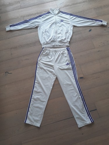 Adidas firebird herren - adidas,