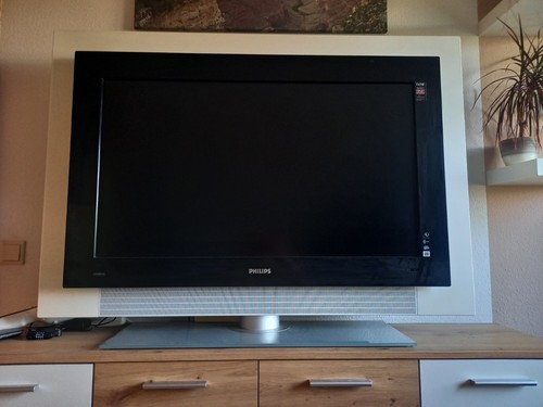 Philips cineos - philips,