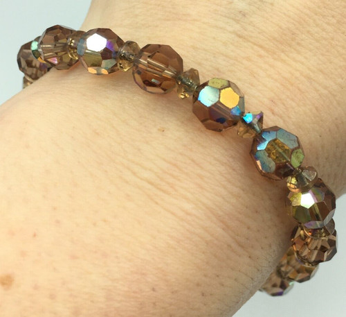 Perlenarmband sterling silber - perlenarmband,