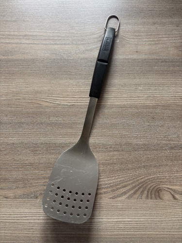 Original weber grill - weber,