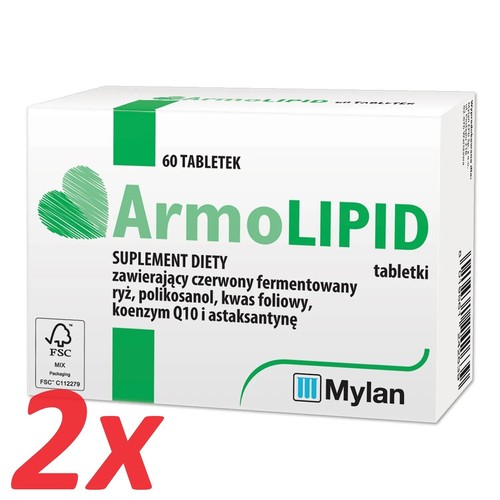 Armolipid 120 tab - armolipid,