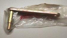 Umlenkhebel für Schaltung Kymco KXR 250  (KY02)