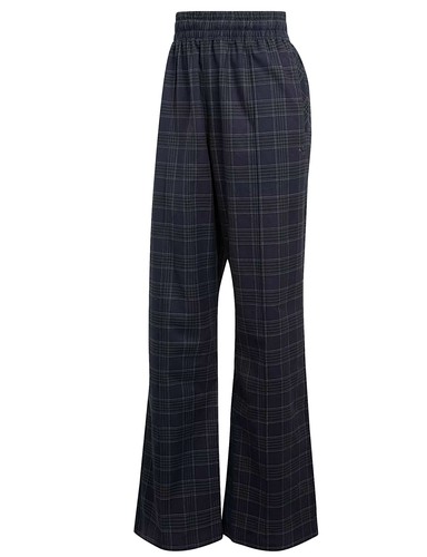 Adidas hose gender - adidas,