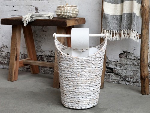 Chic antique - chic, &