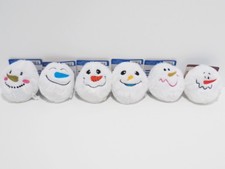 Hunde- / Welpenspielzeug -