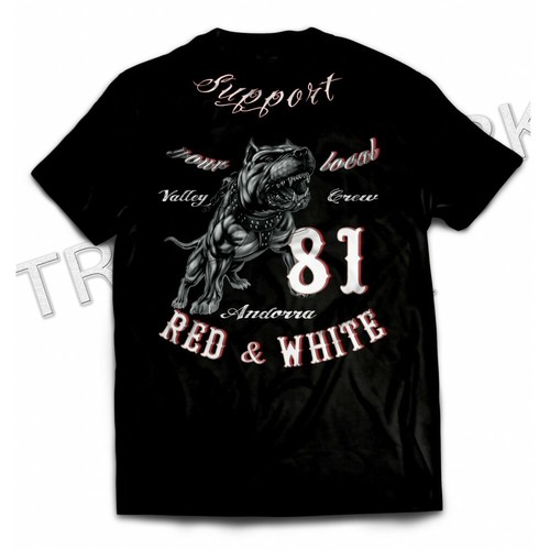 Hells angels support81 - 49,