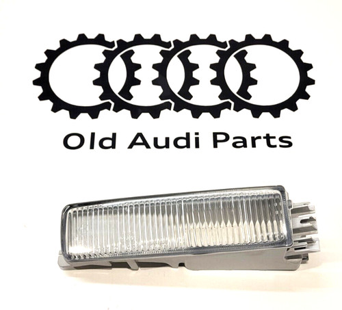 Neu oem nebelscheinwerfer - neu,