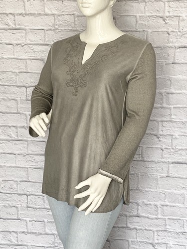 Damen langarm shirt - langarm,