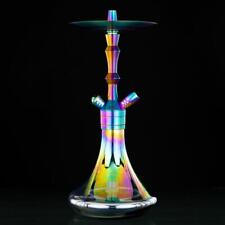 Aladin Shisha MVP 360 -