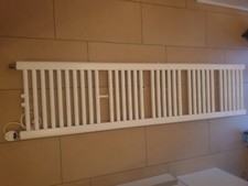 Badheizkörper Heizkörper