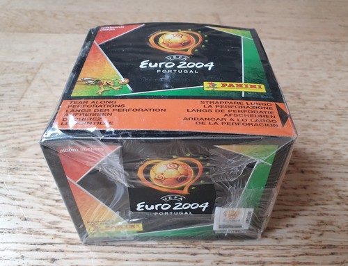 Panini portugal euro - em,