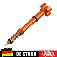 Gemischeinstellschraube Für