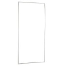 Türdichtung  Bosch 00234870 Dichtung 4-seitig für Kühlschrank Gefrierschrank