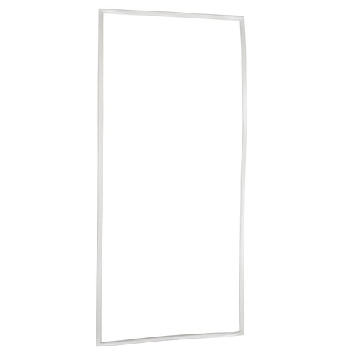 Türdichtung bosch 00234870 - türdichtung,
