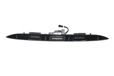 BMW 3er (E46) Heckklappengriff Griffleiste Griff Heckklappe 0461700 J189