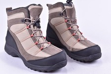 Lands End  Damen Wanderschuhe