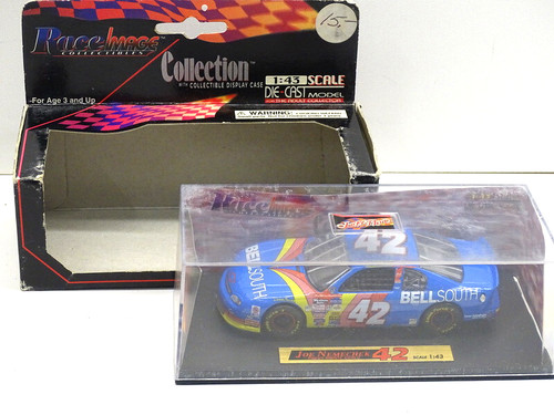 Lucky plan sl0897 chevy 43 - lucky,