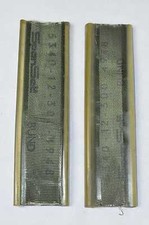 Kantenschoner / Gurtschoner / Kantenschutz / Spanngurt / Zurrgurt / Germany