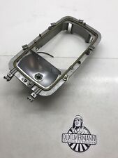 Rahmen Scheinwerfer Hella für Mercedes SK LKW NOS