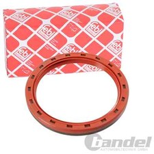 FEBI BILSTEIN SIMMERRING