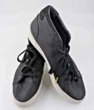 Mens Adidas Sleek Series High